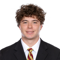 Kevin Sperry