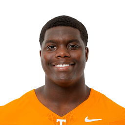 David Sanders Jr.