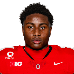 Anthony Rogers