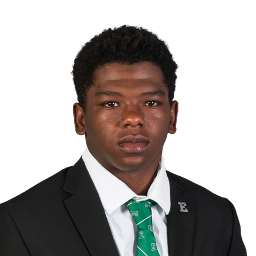 Donmiel Rogers