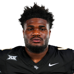 Taevion Swint