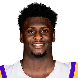 Damien Shanklin