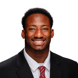 Abduall Sanders Jr.