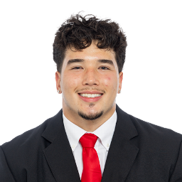 Adam Shovlin