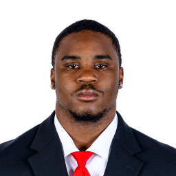 Carlton Smith