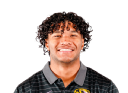Austin Simmons