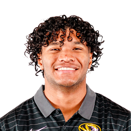 Austin Simmons