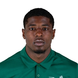 Amari Wallace
