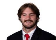 Carter Smith