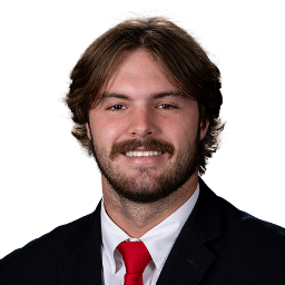 Carter Smith