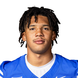 Lamason Waller III