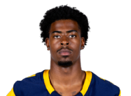 Maurice Stephens