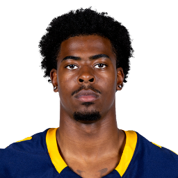 Maurice Stephens
