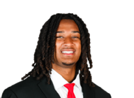 Malik Washington