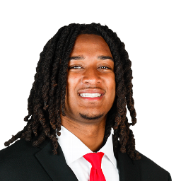 Malik Washington