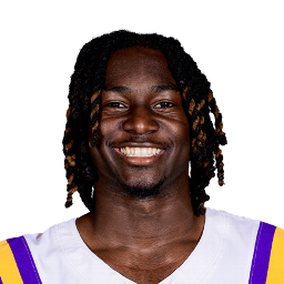 Winston Watkins Jr.