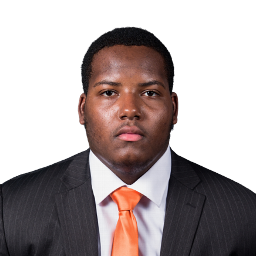 Kahlil Stewart