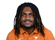 Rickey Stewart Jr.