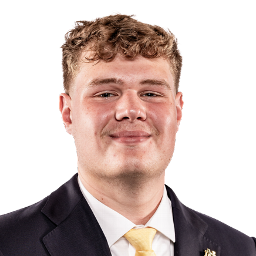 Owen Strebig