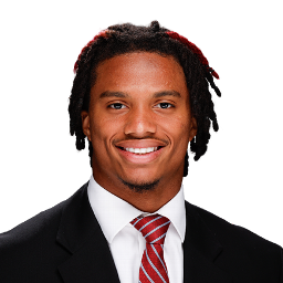 Ryan Coleman-Williams