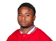 Kamran Williams