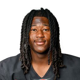 Brandon Thomas