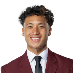 Matai Tagoa'i