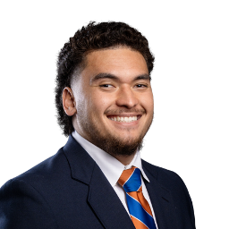 Stewart Taufa