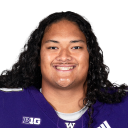 Champ Taulealea