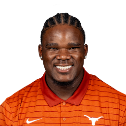 Justus Terry