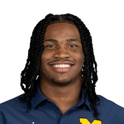 Bryce Underwood