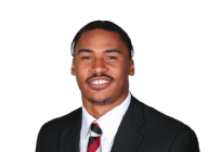 Jabree Coleman