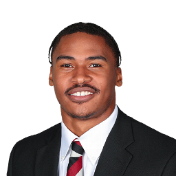 Jabree Coleman