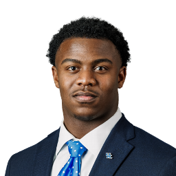 Tavion Wallace