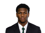 Jacorey Watson