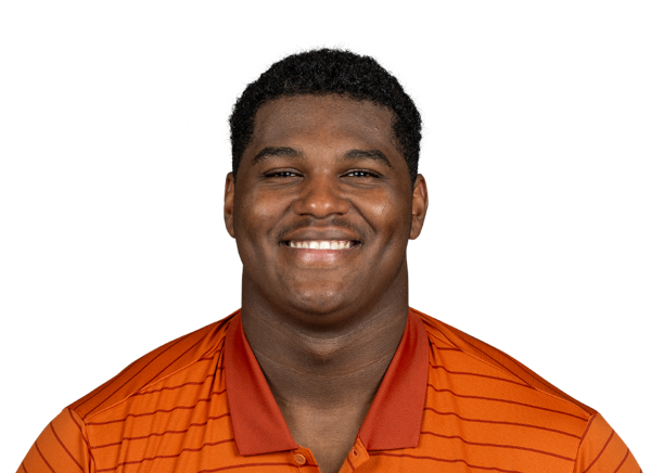 Zion Williams Career Stats - NCAAF - ESPN