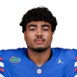 Jayden Woods