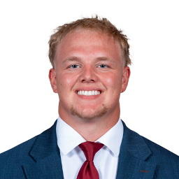 Riley Sunram