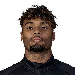 Braylon Isom