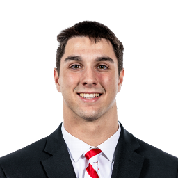 Ashton Murphy