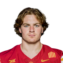 Mason Miller