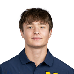 Zach Ludwig