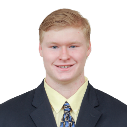 Matt Hofer