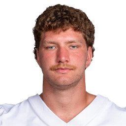Ross Liegel
