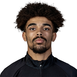 Kaleb Martin