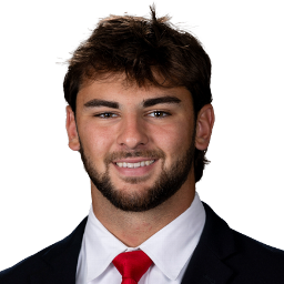 Landon Gauthier