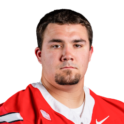 Jackson Cowgill