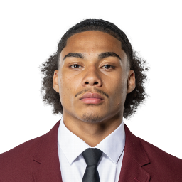 Tanook Hines