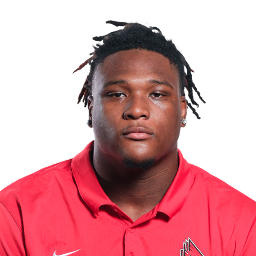 Ameir Glenn