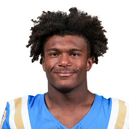 Karson Gordon